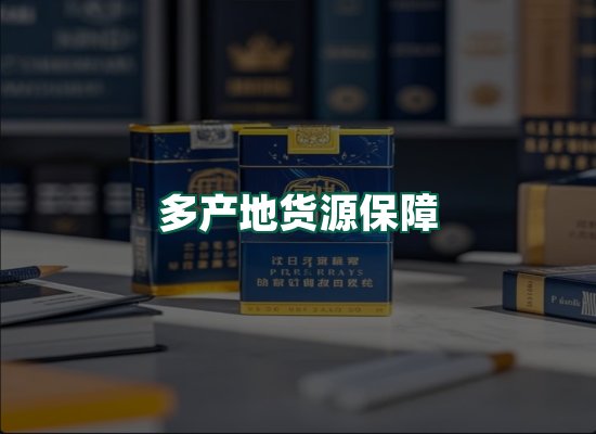 核心优势